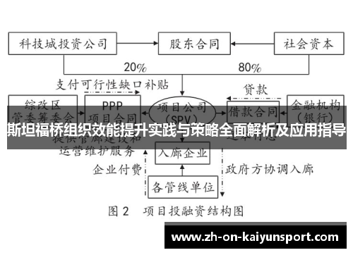 斯坦福桥组织效能提升实践与策略全面解析及应用指导
